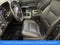 2018 Chevrolet Silverado 1500 LTZ 2LZ
