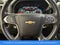 2018 Chevrolet Silverado 1500 LTZ 2LZ