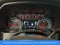 2018 Chevrolet Silverado 1500 LTZ 2LZ