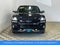 2018 Chevrolet Silverado 1500 LTZ 2LZ