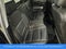 2018 Chevrolet Silverado 1500 LTZ 2LZ