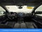 2018 Chevrolet Silverado 1500 LTZ 2LZ