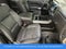 2018 Chevrolet Silverado 1500 LTZ 2LZ