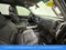 2018 Chevrolet Silverado 1500 LTZ 2LZ
