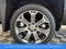 2018 Chevrolet Silverado 1500 LTZ 2LZ