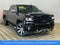 2018 Chevrolet Silverado 1500 LTZ 2LZ