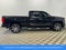 2018 Chevrolet Silverado 1500 LTZ 2LZ