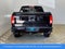 2018 Chevrolet Silverado 1500 LTZ 2LZ