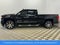 2018 Chevrolet Silverado 1500 LTZ 2LZ