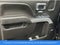2018 Chevrolet Silverado 1500 LTZ 2LZ