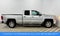 2014 Chevrolet Silverado 1500 LTZ 1LZ
