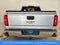 2014 Chevrolet Silverado 1500 LTZ 1LZ
