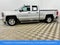 2014 Chevrolet Silverado 1500 LTZ 1LZ