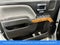 2014 Chevrolet Silverado 1500 LTZ 1LZ