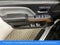 2014 Chevrolet Silverado 1500 LTZ 1LZ