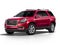2016 GMC Acadia SLE-2