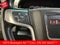2020 GMC Yukon SLE