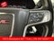 2020 GMC Yukon SLE