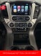 2020 GMC Yukon SLE