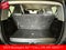 2020 GMC Yukon SLE