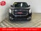 2020 GMC Yukon SLE