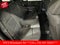 2020 GMC Yukon SLE
