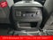 2020 GMC Yukon SLE