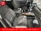 2020 GMC Yukon SLE
