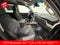 2020 GMC Yukon SLE