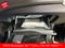 2020 GMC Yukon SLE