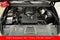 2020 GMC Yukon SLE