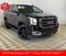 2020 GMC Yukon SLE