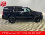 2020 GMC Yukon SLE