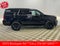 2020 GMC Yukon SLE
