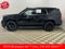 2020 GMC Yukon SLE