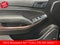 2020 GMC Yukon SLE