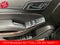 2020 GMC Yukon SLE
