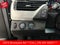 2020 GMC Yukon SLE