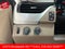 2017 GMC Yukon XL SLT