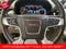 2017 GMC Yukon XL SLT