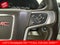 2017 GMC Yukon XL SLT