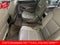2017 GMC Yukon XL SLT