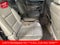 2017 GMC Yukon XL SLT