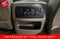 2017 GMC Yukon XL SLT