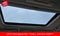 2017 GMC Yukon XL SLT