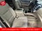 2017 GMC Yukon XL SLT
