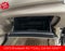 2017 GMC Yukon XL SLT