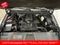 2017 GMC Yukon XL SLT