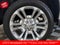 2017 GMC Yukon XL SLT