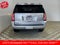 2017 GMC Yukon XL SLT